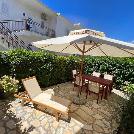 La Gioia Apartment โตรกีร์ ห้อง รูปภาพ