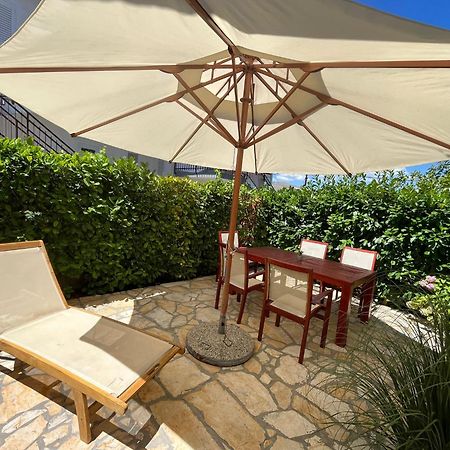 La Gioia Apartment โตรกีร์ ห้อง รูปภาพ