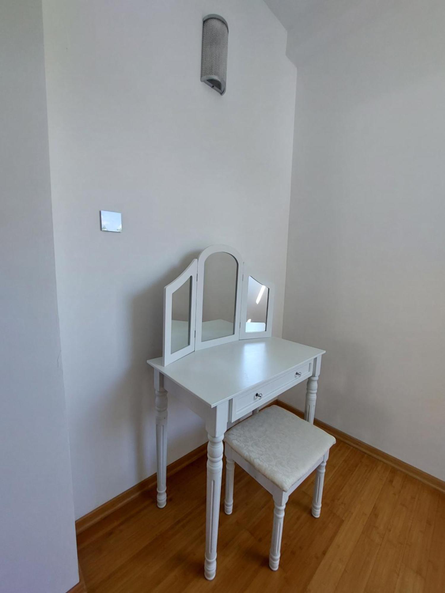 La Gioia Apartment โตรกีร์ ห้อง รูปภาพ