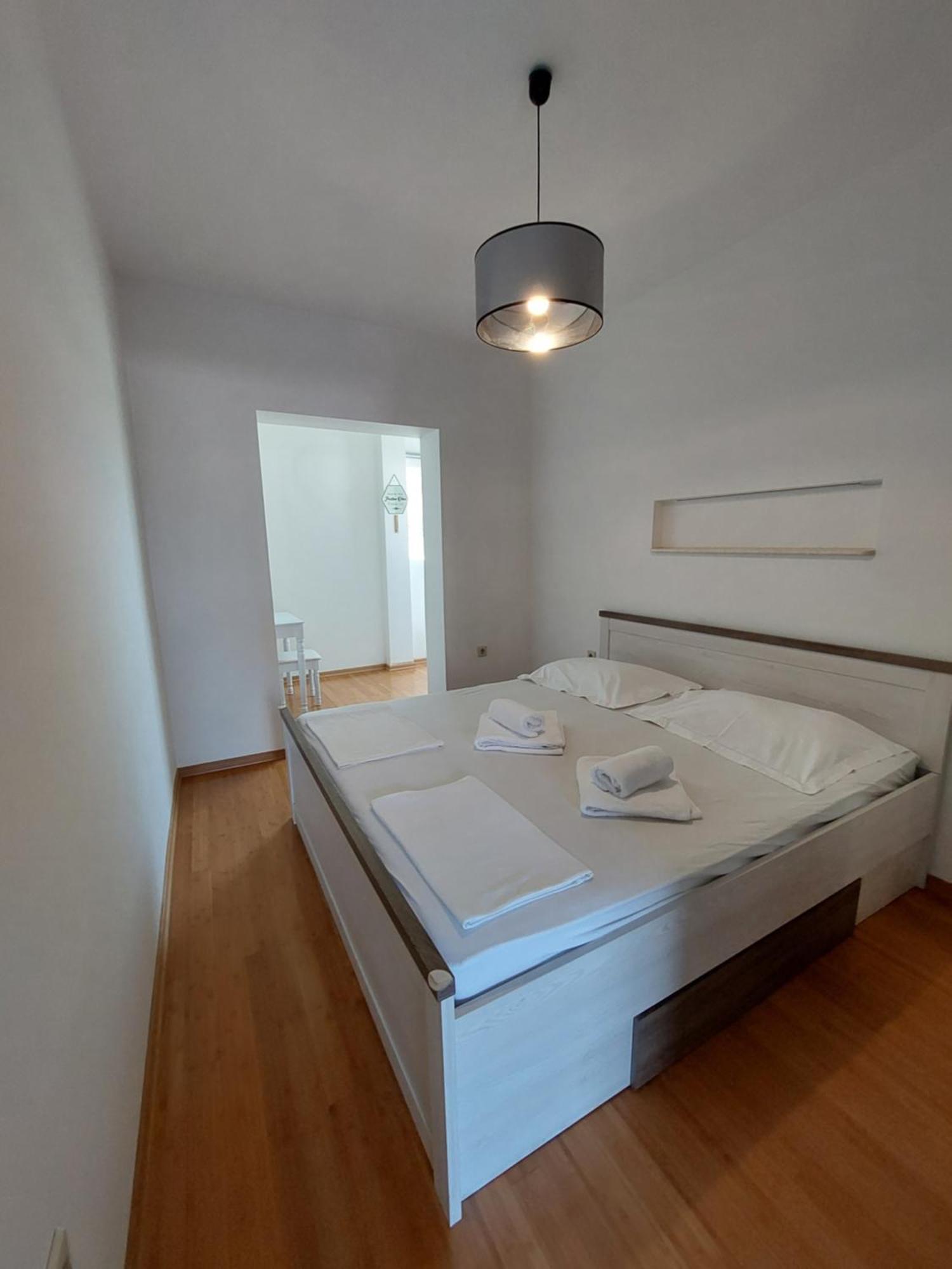 La Gioia Apartment โตรกีร์ ห้อง รูปภาพ