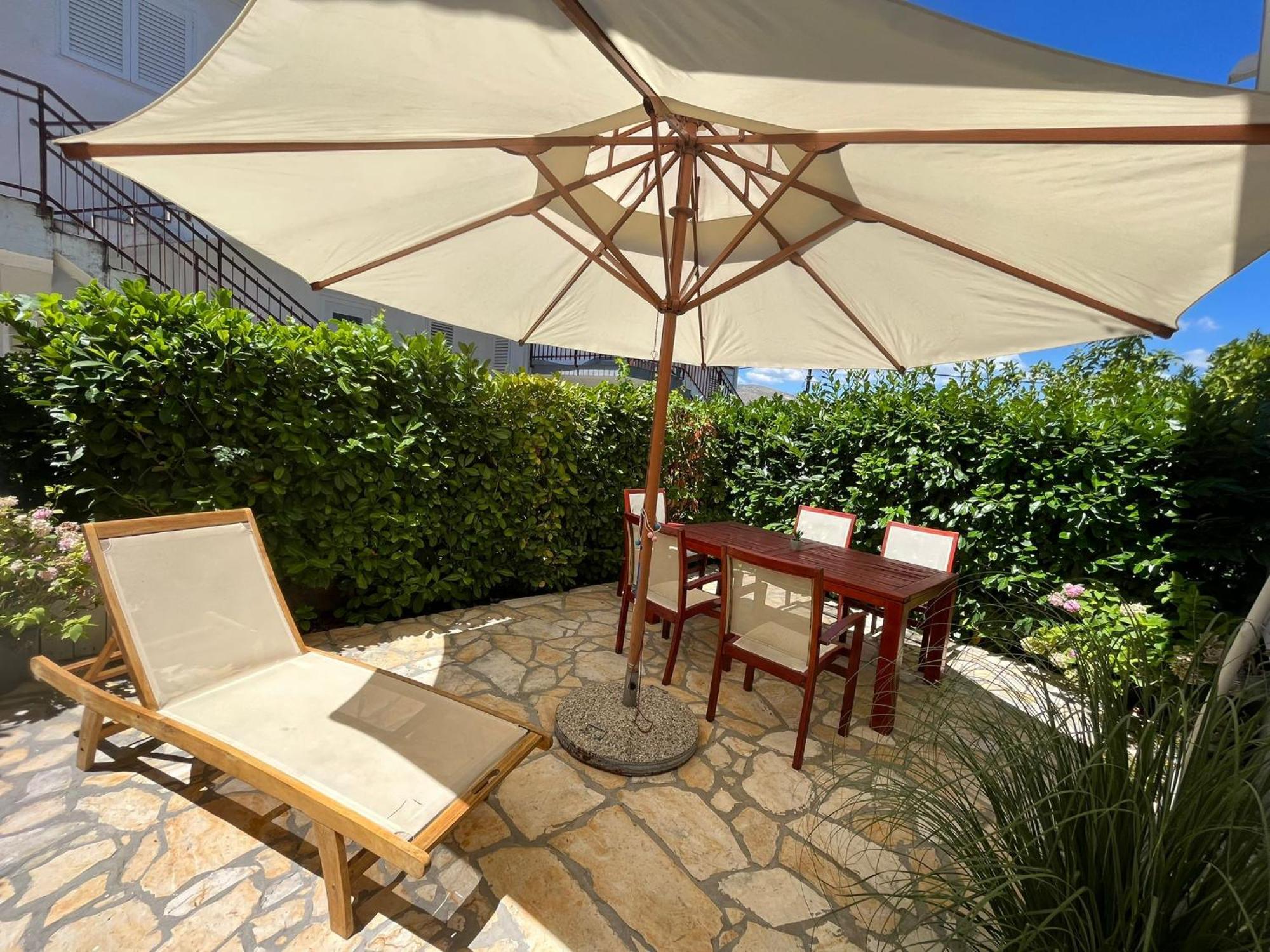 La Gioia Apartment โตรกีร์ ห้อง รูปภาพ