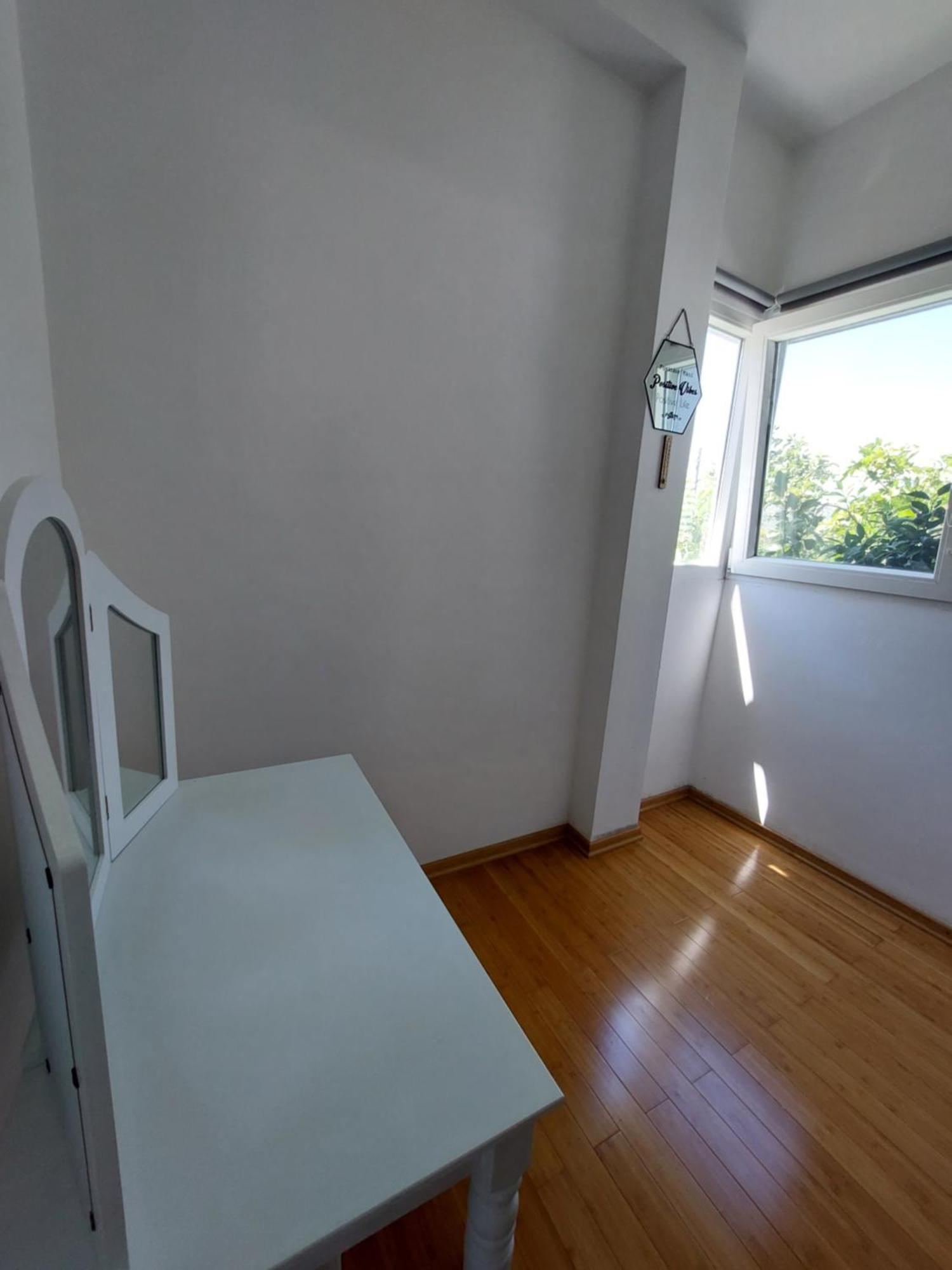 La Gioia Apartment โตรกีร์ ภายนอก รูปภาพ